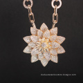 /msite/products/detail/productid/62386502/id/1504297.html